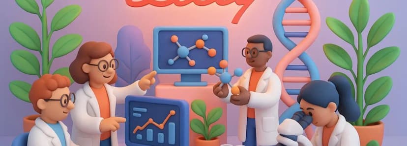 Eli Lilly Stock: Undervalued or Overhyped?