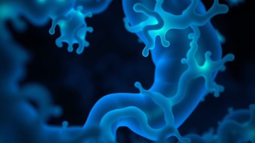 Eli Lilly Drug Gets China Nod for Gut Disease