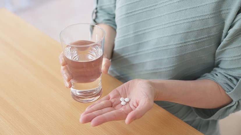 New Pill Promises Major Weight Loss