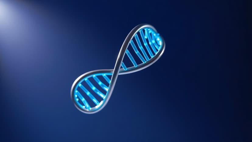 Eli Lilly's Retatrutide Shows Major Promise in T2D Trial