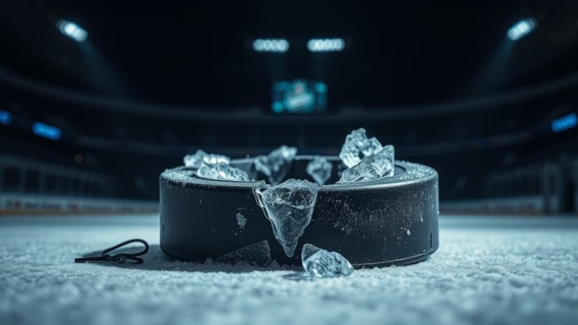 Penguins' Pettersson Dream: A Trade Deal Too Costly?
