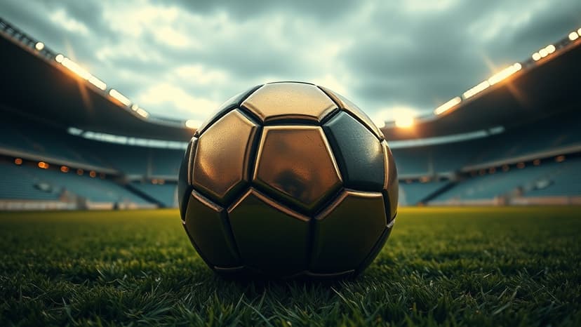 Elijah Upson Follows Father's Footsteps to Arsenal