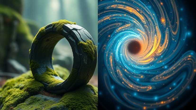 Elijah Wood on Doppelgänger Fun with Daniel Radcliffe