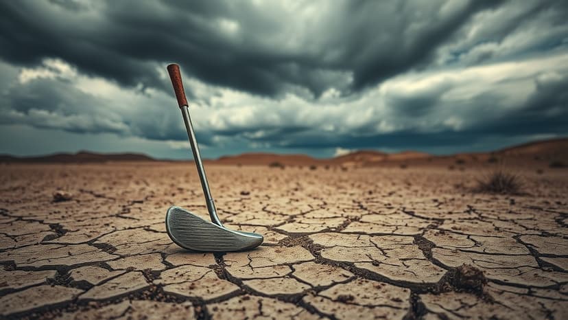 Tiger Woods' Ex-Wife Nordegren Concerned After DUI Arrest