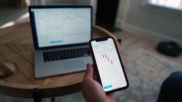 Elitecon Eyes Sunbridge Agro Deal Reversal