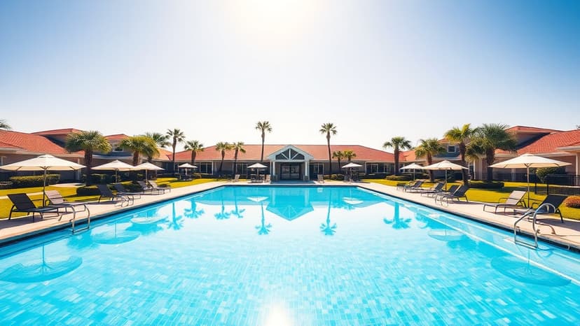 Banks Stars in Risqué Apple TV+ Comedy