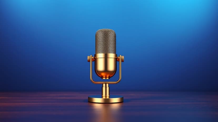 Elizabeth Chambers' Quiet Breakup Revealed