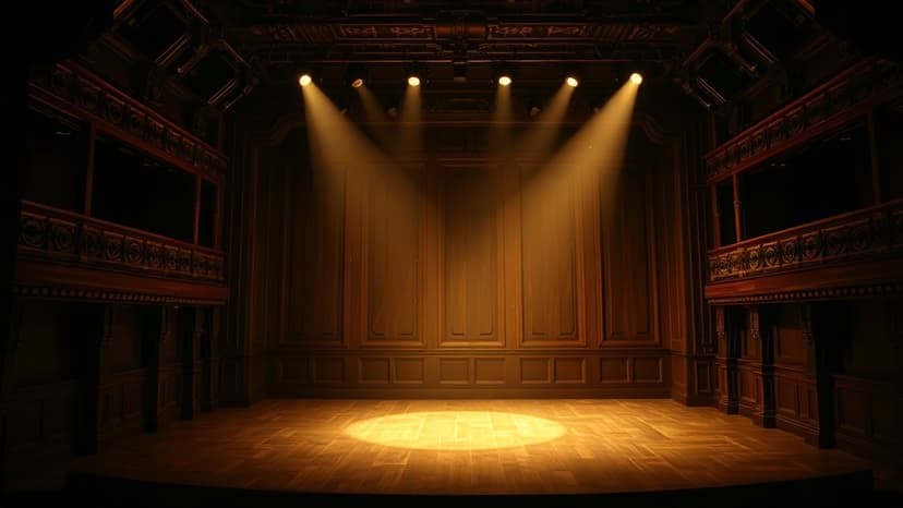 EastEnders Legend Elizabeth Kelly Dies at 104