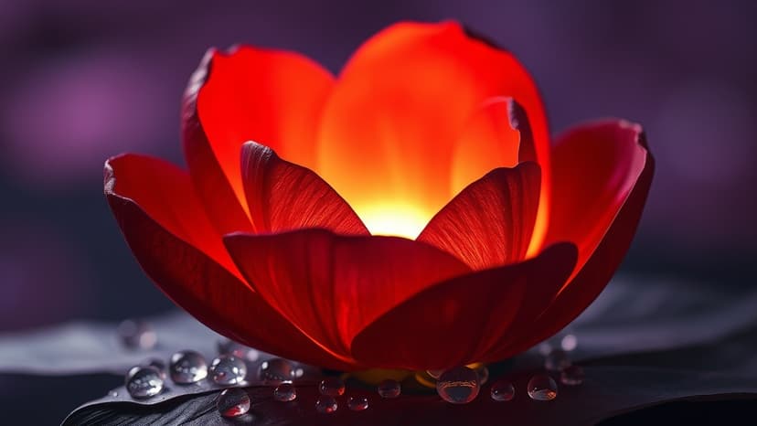 Elizabeth Olsen Pregnancy Speculation Ignites Fan Buzz