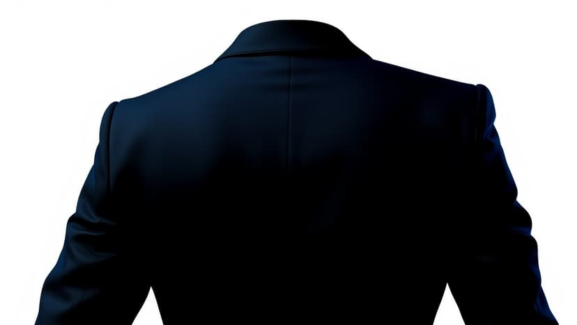 Elizabeth Olsen Surprised by Indian Fan Love, Eyes Visit