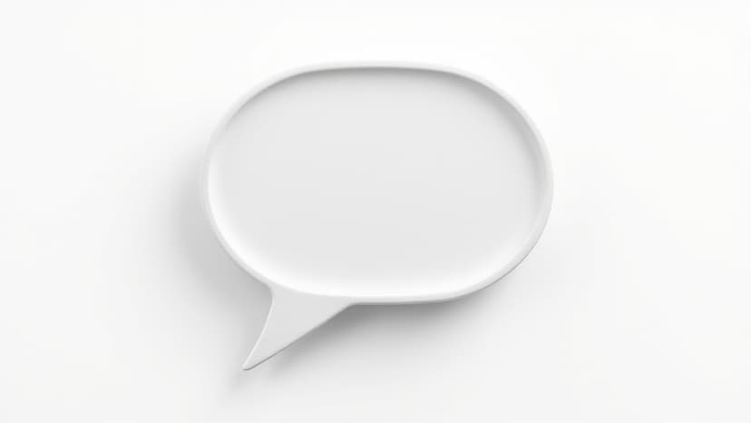 Elizabeth Olsen's Wild Northern California Cold Dip