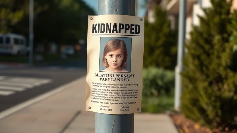 Elizabeth Smart Recounts Harrowing Kidnapping in New Doc