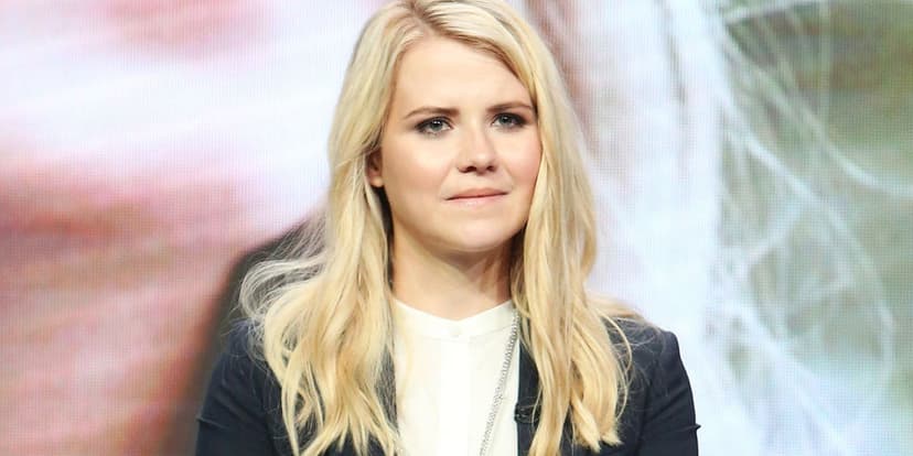 Elizabeth Smart's Captor Targeted Cousin for 'Wife'