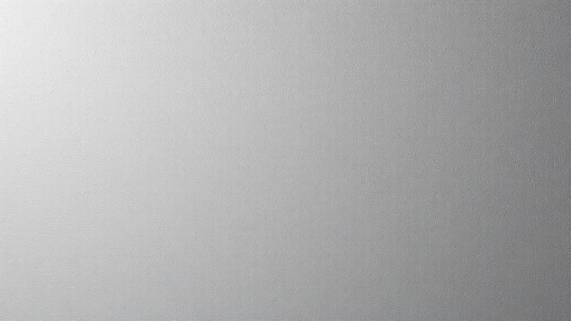 Elizabeth Smart's Kidnapper Grins in New Mug Shot