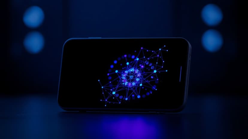 Elle Fanning's Unusual Role Prep: OnlyFans Deep Dive