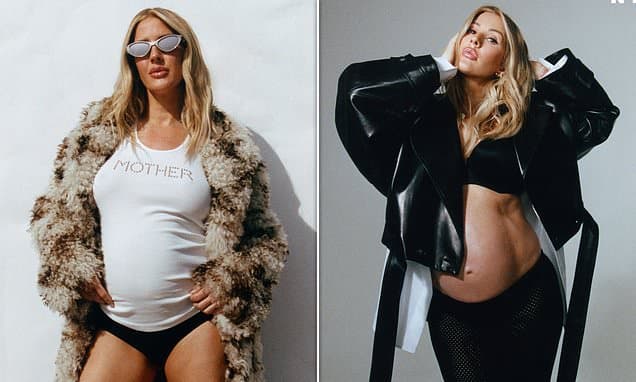 Ellie Goulding's New Album: A Divorce Diary