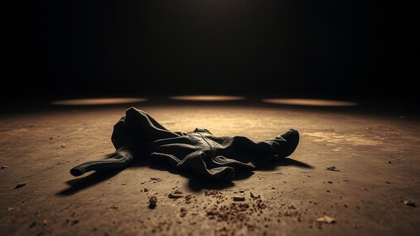 Ellie Goulding's Shocking Coachella Battle: Food Poisoning & Leather Shorts