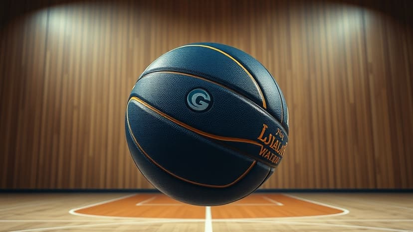 Cadeau Elevates Michigan Hoops: Pass-First Guard's Impact