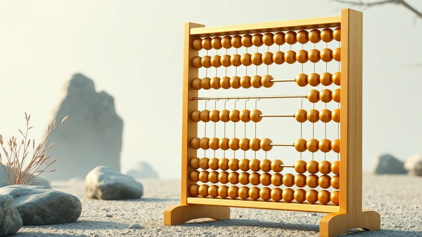 Elliott Fights Lowball Toyota Industries Buyout Offer