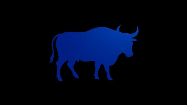 Ellisons Pledge $40BN for Warner Media Takeover