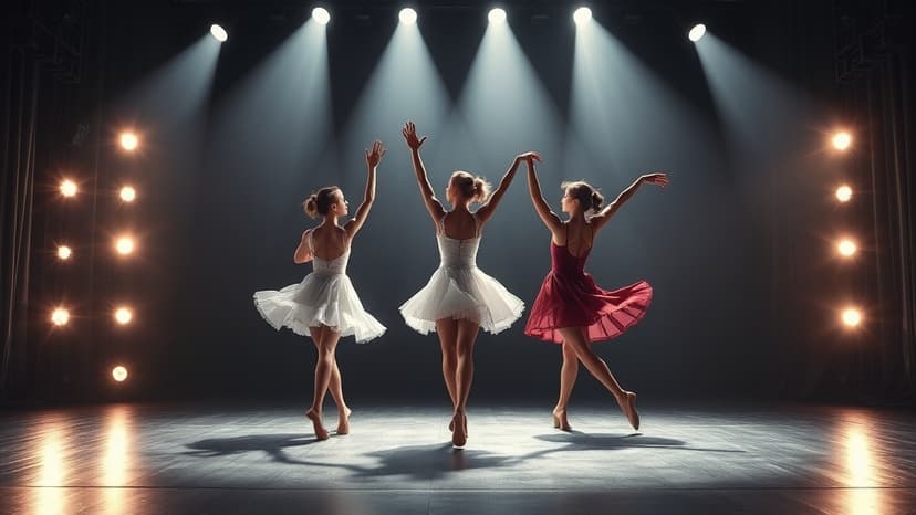 Ellora Caves: Ancient Harmony Echoes UN's 80 Years