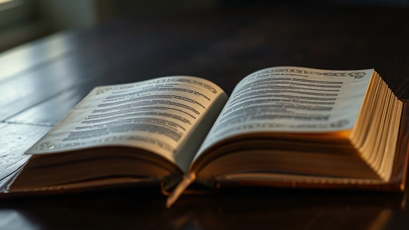 Elmiene's Debut Album Drops: A New Voice in R&B