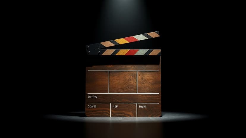 Elnaaz Norouzi Quits Reality TV for Acting