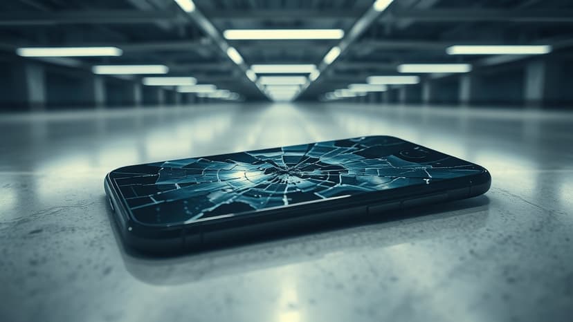 Musk Slams Judge in Voyeur Case