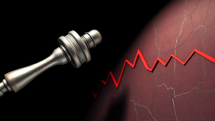 Investor Trial: Did Musk Tank Twitter Stock?