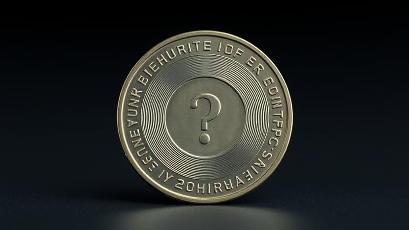 Musk: Philanthropy is 'very hard' to do well