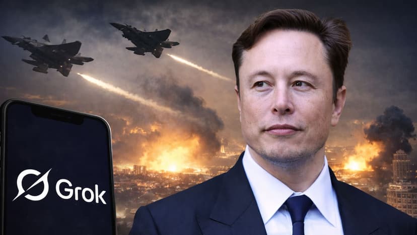 Musk Reclaims Trillion-Dollar Crown