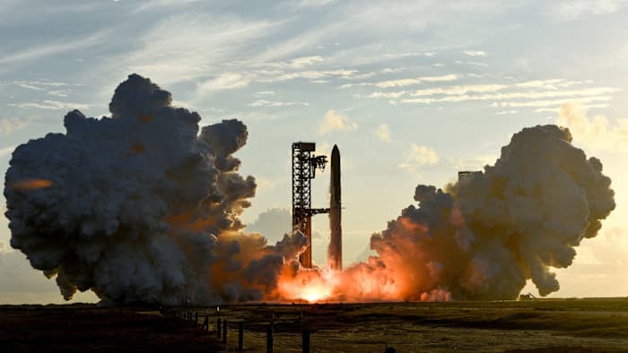 X's Resurgence: Musk's Gamble Paying Off?
