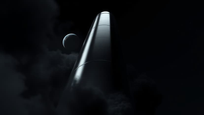 Elsbeth's Elon Musk ED Joke Lands on CBS