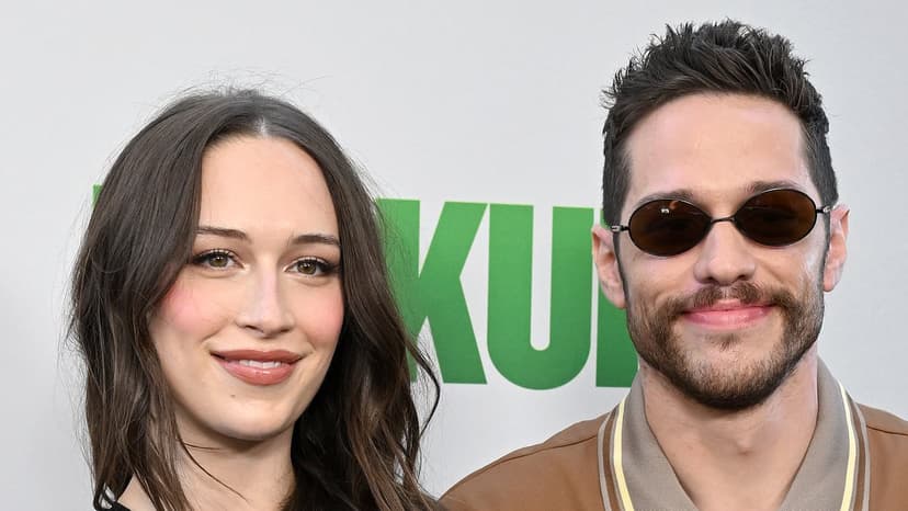 Elsie Hewitt: Formula Over Breastfeeding Guilt