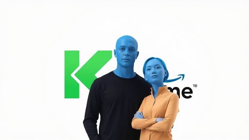 Hewitt Knew! Baby on the Way with Davidson