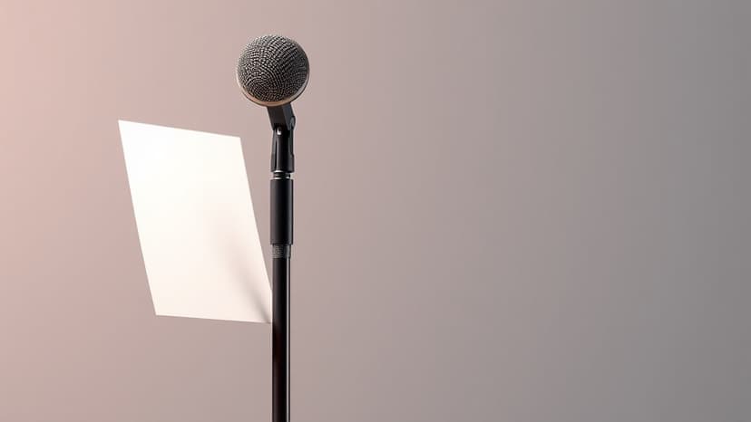 Elton John Shines at "Devil Wears Prada" Amid Health Battle