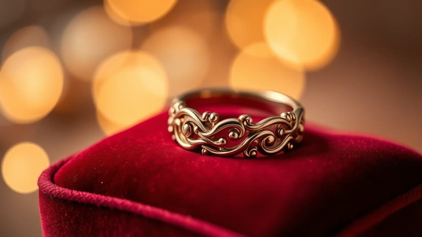 Elvish Yadav Confirms Relationship, Wedding Bells Soon!