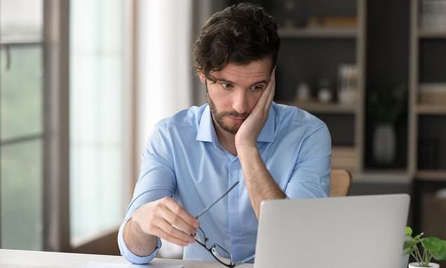 Remote Work: Is Your 'Hello' Too Blunt?