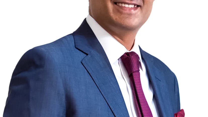 Embassy REIT: 7.6M Sq Ft Expansion Fuels Growth