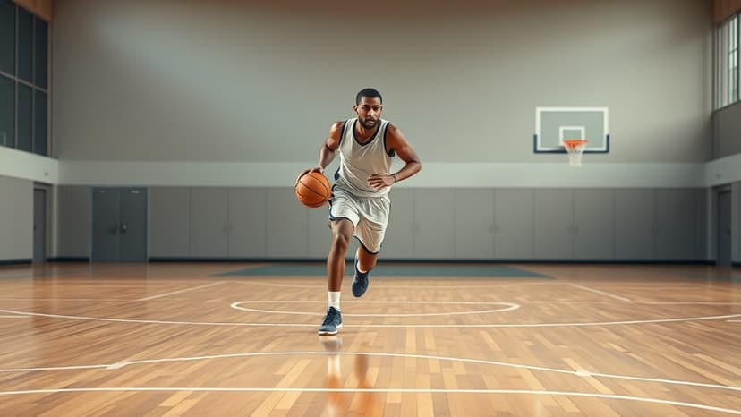 Sixers Surge: Embiid & Maxey Back for Pacers Clash