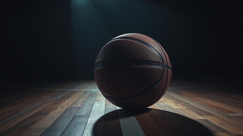 Sixers Without Embiid in Crucial Game 2 vs. Celtics