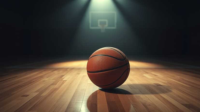 Embiid Out: 76ers Face Boston Without Star