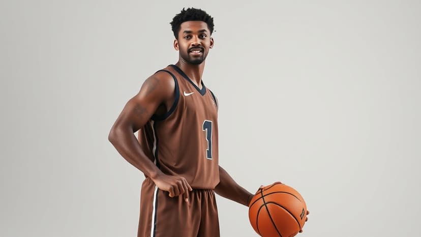 Embiid Set to Play vs. Nets Despite Knee Woes