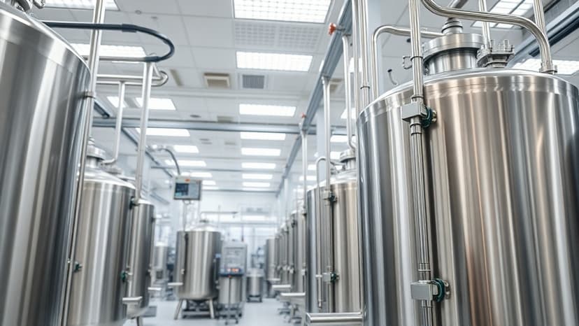 US FDA Inspects Emcure's Sanand Facility, Issues 7 Observations