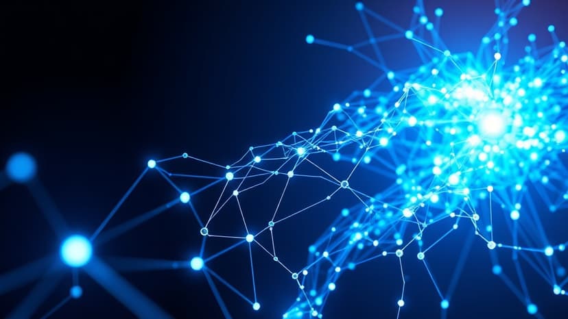 eMed Secures $200M, Valued Over $2B for GLP-1 Management