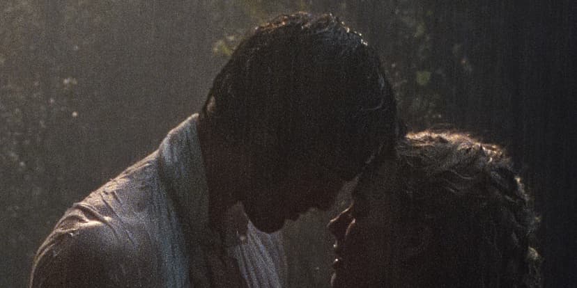 Fennell's "Wuthering Heights": A Bold New Vision