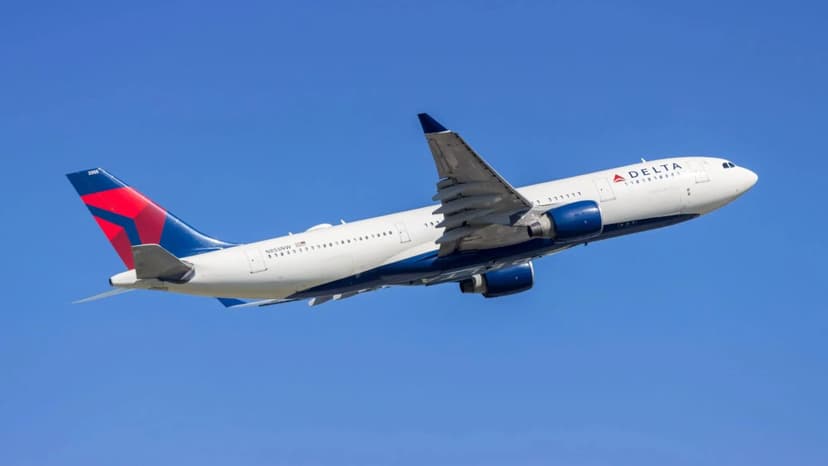 Emergency landing in Porto after cabin smoke detected