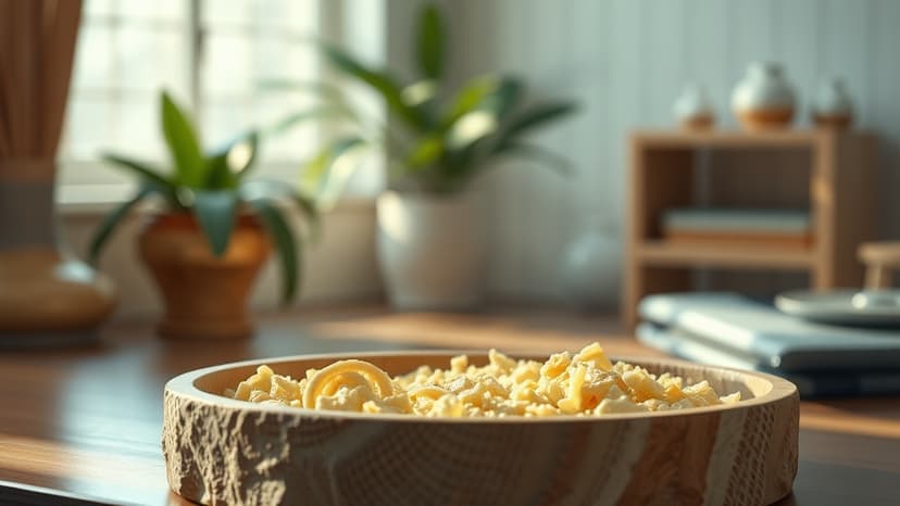 Mexico Leads Emerging Market Debt Surge