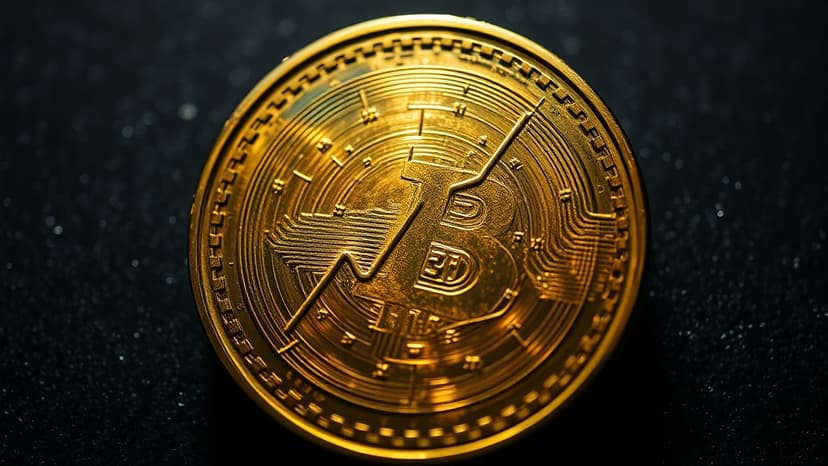 Iran War Shakes Emerging Markets: What's Next?