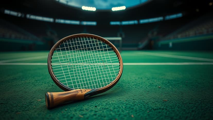 Aussie teen Jones battles Swiatek's clay court reign